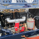 Illustration for article titled Hardcore Engine Porn From The Monterey Historics and Pebble Beach